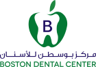 Boston Dental Center