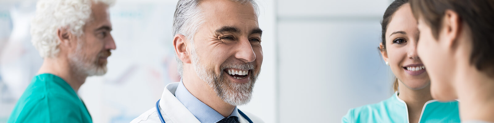 Achieving Bright Smiles: Boston Dental in Abu Dhabi Offers Premier Dental Care Services