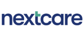 nextcare-logo