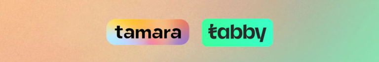 Tabby and Tamara