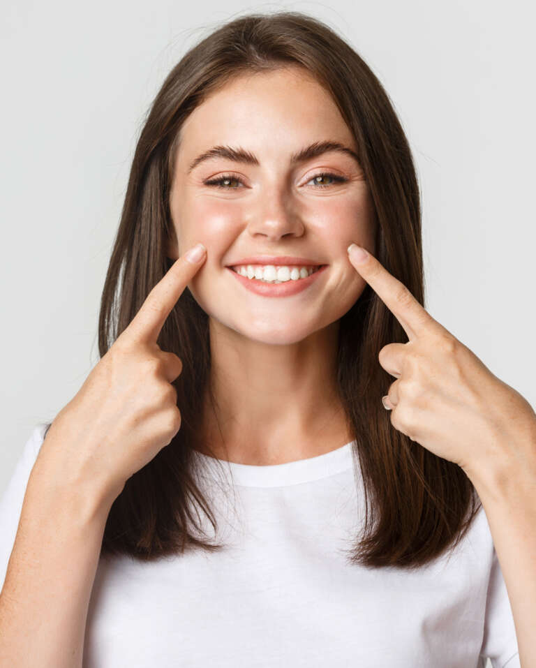 boston dental uae