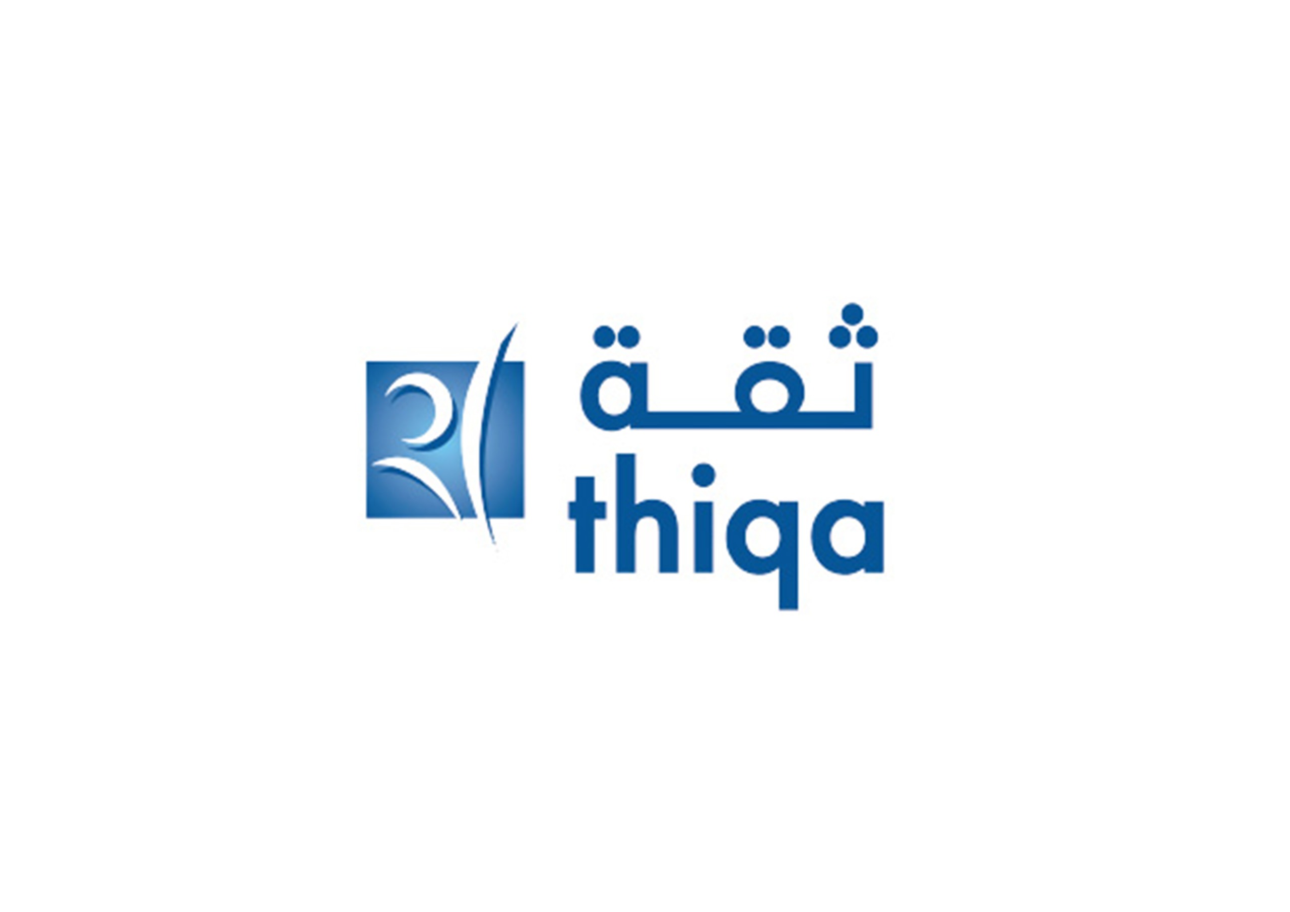 Boston Dental Center Abu Dhabi Now Accepts Thiqa Insurance
