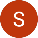 Sally K profile picture