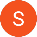 SALIM CHOUAKI profile picture