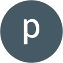 powermax bin profile picture