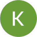 Khalifa KH profile picture