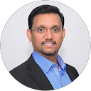 SivaPrasad SV profile picture