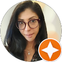 Maria Fernandez Manteiga profile picture