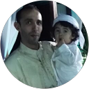 Omar Chedli profile picture
