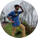 Kevin V Mathew profile picture