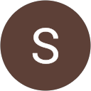 S_r7 X profile picture