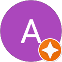 Akirejeiram Gaoala profile picture