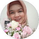Vika Ningtyas profile picture