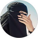 Hafsa Shaik profile picture