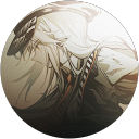 Jx Wang profile picture