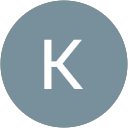 Kovania Padayachee profile picture
