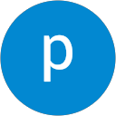 p g profile picture