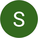 SALAH profile picture