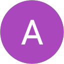 Asma Batool profile picture