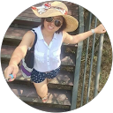 Yoradyl Bade profile picture