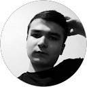 Zukhriddin Mansurov profile picture