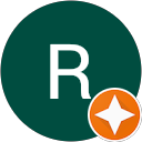 Ramzi Abudayyeh profile picture