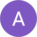A7madooroke profile picture