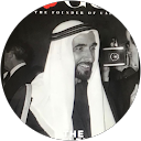 saif Aljunibi profile picture