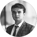 Zukhriddin Mansurov profile picture