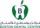 boston-dental-1