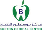 boston-dental-logo