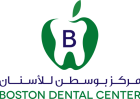 boston-dental